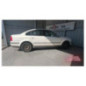 Mastervac VOLKSWAGEN PASSAT 4