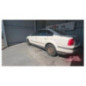 Mastervac VOLKSWAGEN PASSAT 4
