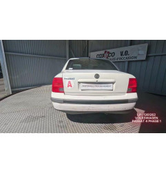 Mastervac VOLKSWAGEN PASSAT 4 Photo n°3