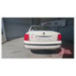 Mastervac VOLKSWAGEN PASSAT 4