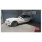 Mastervac VOLKSWAGEN PASSAT 4