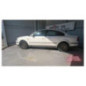 Mastervac VOLKSWAGEN PASSAT 4