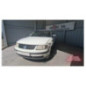 Mastervac VOLKSWAGEN PASSAT 4
