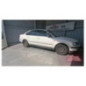 Mastervac VOLKSWAGEN PASSAT 4