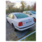 Mastervac VOLKSWAGEN PASSAT 4