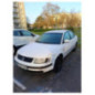 Mastervac VOLKSWAGEN PASSAT 4