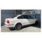 Mastervac VOLKSWAGEN PASSAT 4