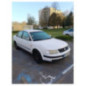 Mastervac VOLKSWAGEN PASSAT 4