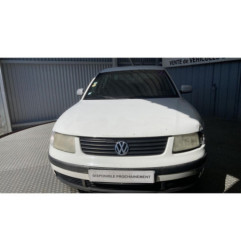 Mastervac VOLKSWAGEN PASSAT 4 Photo n°12