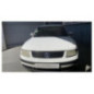 Mastervac VOLKSWAGEN PASSAT 4