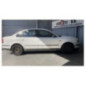 Mastervac VOLKSWAGEN PASSAT 4