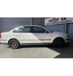 Mastervac VOLKSWAGEN PASSAT 4 Photo n°15