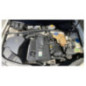 Mastervac VOLKSWAGEN PASSAT 4