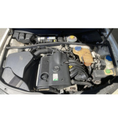 Mastervac VOLKSWAGEN PASSAT 4 Photo n°15