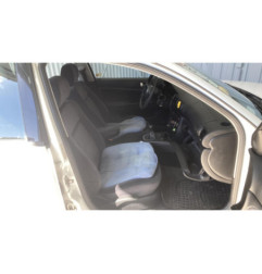 Mastervac VOLKSWAGEN PASSAT 4 Photo n°15