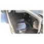 Mastervac VOLKSWAGEN PASSAT 4
