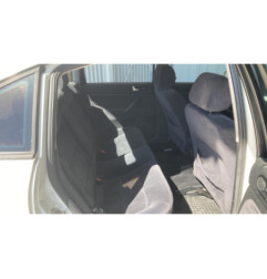 Mastervac VOLKSWAGEN PASSAT 4 Photo n°18