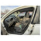 Air bag conducteur RENAULT MEGANE 2