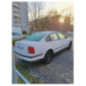 Mastervac VOLKSWAGEN PASSAT 4