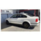 Mastervac VOLKSWAGEN PASSAT 4