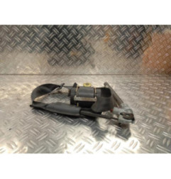 Ceinture avant droit RENAULT MEGANE 2