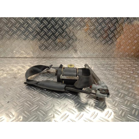 Ceinture avant droit RENAULT MEGANE 2