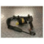 Ceinture avant droit RENAULT MEGANE 2