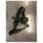 Ceinture avant droit RENAULT MEGANE 2