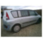 Boite de vitesses RENAULT ESPACE 4