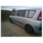 Boite de vitesses RENAULT ESPACE 4