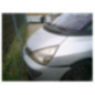 Boite de vitesses RENAULT ESPACE 4