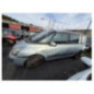 Boite de vitesses RENAULT ESPACE 4