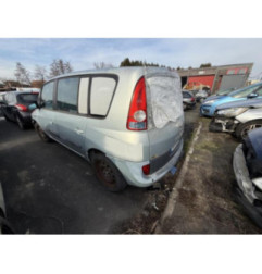 Boite de vitesses RENAULT ESPACE 4 Photo n°15