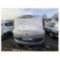 Boite de vitesses RENAULT ESPACE 4