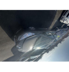 Com (Bloc Contacteur Tournant+Commodo Essuie Glace+Commodo Phare) PEUGEOT 207 Photo n°6