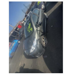 Com (Bloc Contacteur Tournant+Commodo Essuie Glace+Commodo Phare) PEUGEOT 207 Photo n°7