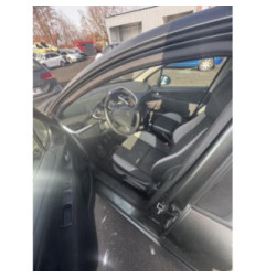 Com (Bloc Contacteur Tournant+Commodo Essuie Glace+Commodo Phare) PEUGEOT 207 Photo n°10