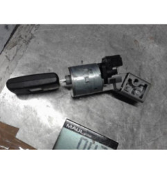 Neiman PEUGEOT 207 Photo n°1