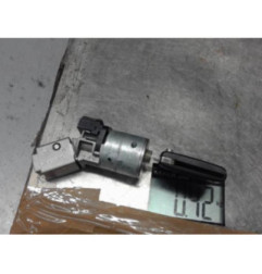 Neiman PEUGEOT 207 Photo n°3