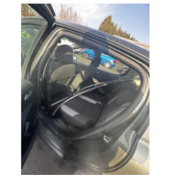 Neiman PEUGEOT 207 Photo n°11