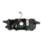 Com (Bloc Contacteur Tournant+Commodo Essuie Glace+Commodo Phare) RENAULT SCENIC 2