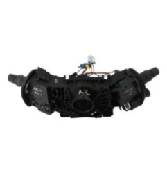 Com (Bloc Contacteur Tournant+Commodo Essuie Glace+Commodo Phare) RENAULT SCENIC 2