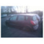 Com (Bloc Contacteur Tournant+Commodo Essuie Glace+Commodo Phare) RENAULT SCENIC 2