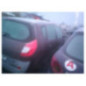 Com (Bloc Contacteur Tournant+Commodo Essuie Glace+Commodo Phare) RENAULT SCENIC 2