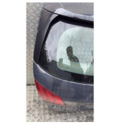 Malle/Hayon arriere PEUGEOT 308 2