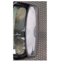 Malle/Hayon arriere PEUGEOT 308 2 Photo n°5