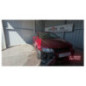 Volant FIAT STILO