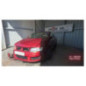Volant FIAT STILO