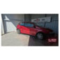 Volant FIAT STILO