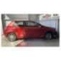 Volant FIAT STILO